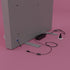 POP POWER SUPPLY - PIXLIP USA